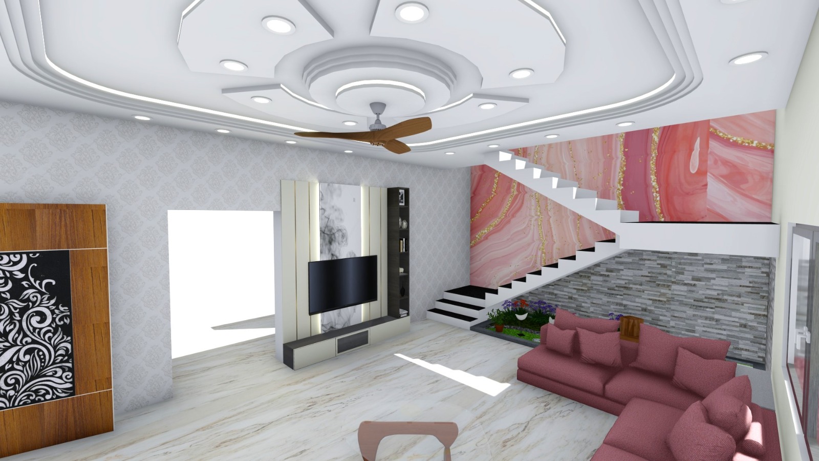 Interior Design 14